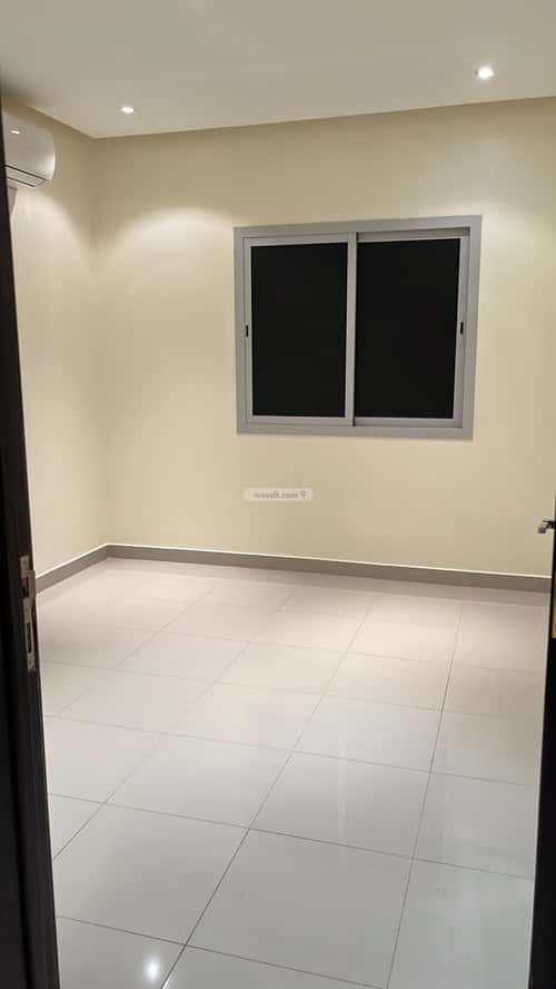 فيلا 337 متر مربع واجهة شرقية ب 4 غرف الياسمين، شمال الرياض، الرياض