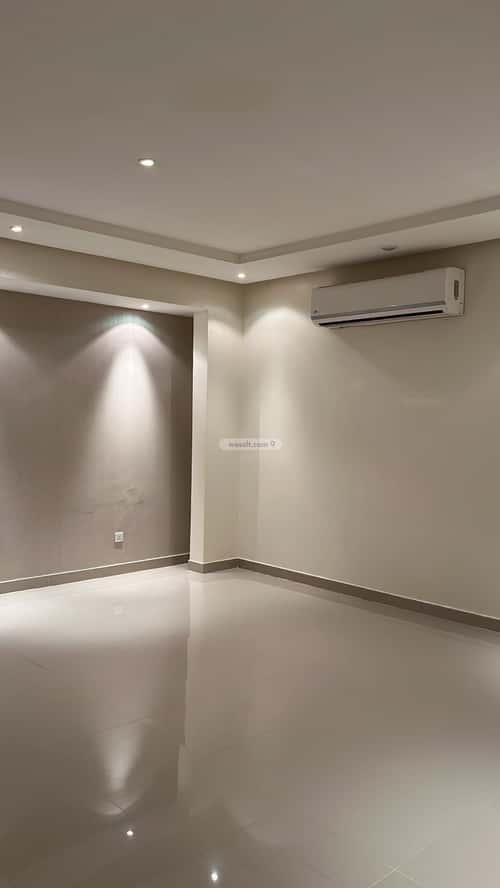 فيلا 337 متر مربع واجهة شرقية ب 4 غرف الياسمين، شمال الرياض، الرياض