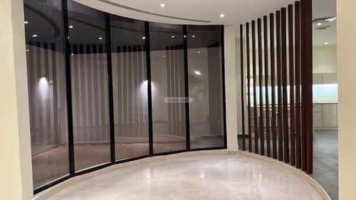 فيلا 337 متر مربع واجهة شرقية ب 4 غرف الياسمين، شمال الرياض، الرياض