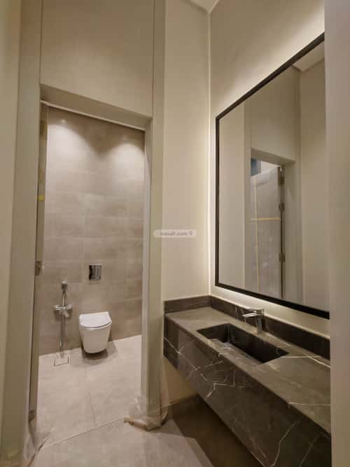 شقة 128 متر مربع ب 4 غرف اليرموك، شرق الرياض، الرياض