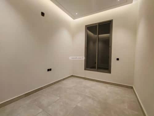 شقة 128 متر مربع ب 4 غرف اليرموك، شرق الرياض، الرياض