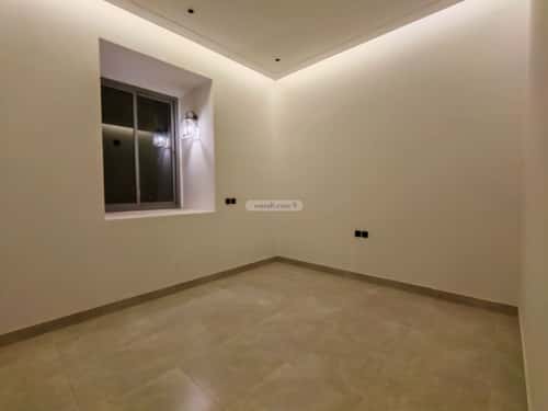 شقة 128 متر مربع ب 4 غرف اليرموك، شرق الرياض، الرياض