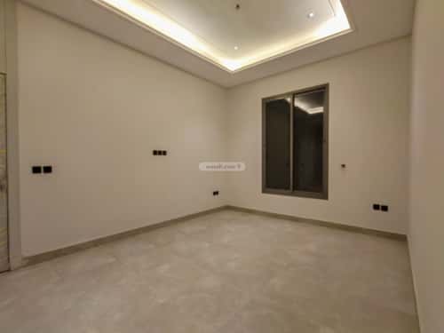 شقة 128 متر مربع ب 4 غرف اليرموك، شرق الرياض، الرياض