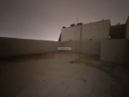Apartment 128 SQM with 4 Bedrooms Al-Yarmuk, East Riyadh, Riyadh