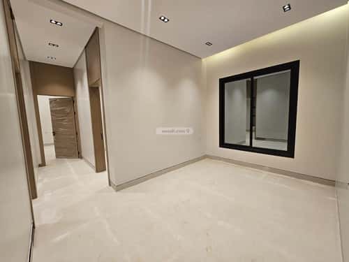 فيلا 310 متر مربع شرقية على شارع 15م المعيزيلة، شرق الرياض، الرياض