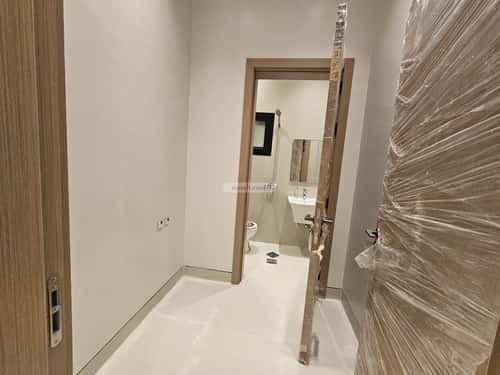 فيلا 310 متر مربع شرقية على شارع 15م المعيزيلة، شرق الرياض، الرياض