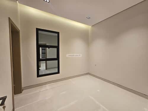 Villa 310 SQM Facing East on 15m Width Street Al-Maizaliyah, East Riyadh, Riyadh