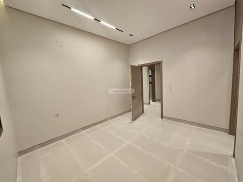 Villa 310 SQM Facing East on 15m Width Street Al-Maizaliyah, East Riyadh, Riyadh