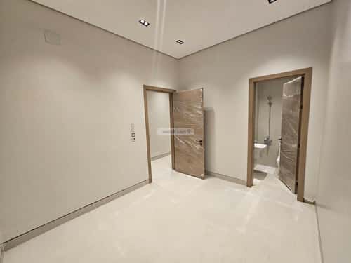 Villa 310 SQM Facing East on 15m Width Street Al-Maizaliyah, East Riyadh, Riyadh