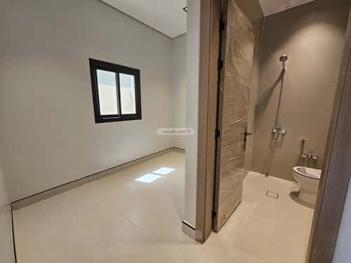 Villa 256 SQM Facing East on 20m Width Street Al-Maizaliyah, East Riyadh, Riyadh