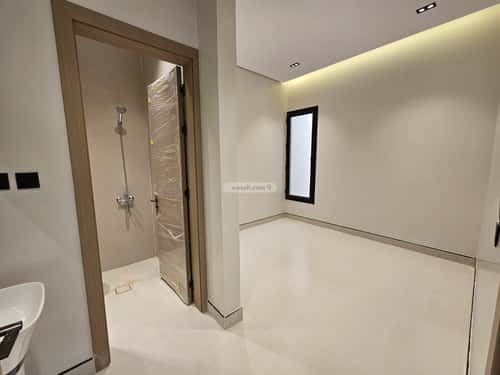 Villa 256 SQM Facing East on 20m Width Street Al-Maizaliyah, East Riyadh, Riyadh