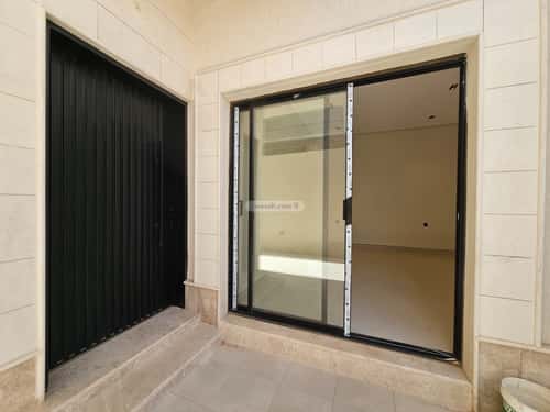 Villa 256 SQM Facing East on 20m Width Street Al-Maizaliyah, East Riyadh, Riyadh
