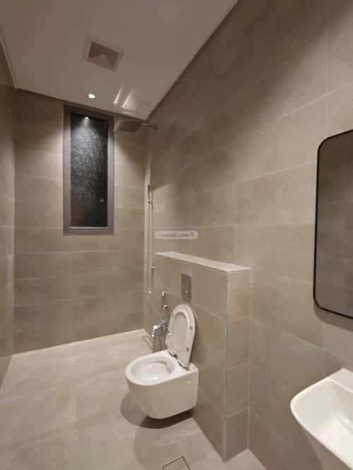 Apartment 161 SQM with 4 Bedrooms Al-Yarmuk, East Riyadh, Riyadh