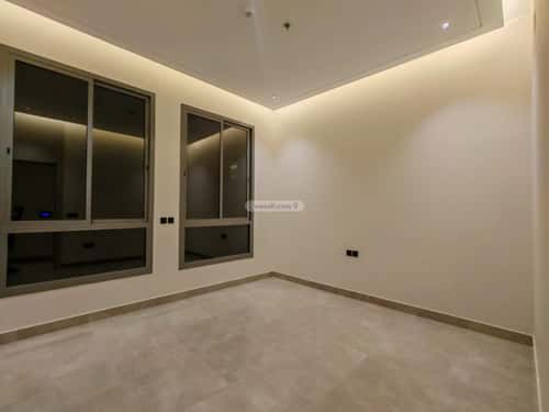 شقة 161 متر مربع ب 4 غرف اليرموك، شرق الرياض، الرياض