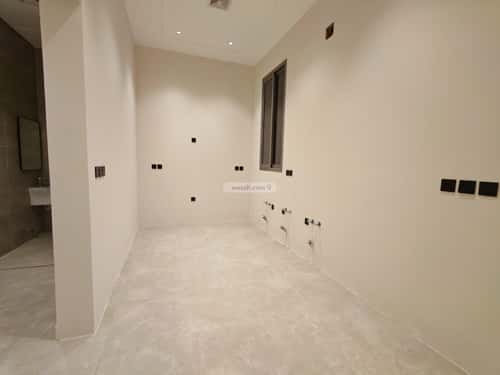 شقة 161 متر مربع ب 4 غرف اليرموك، شرق الرياض، الرياض