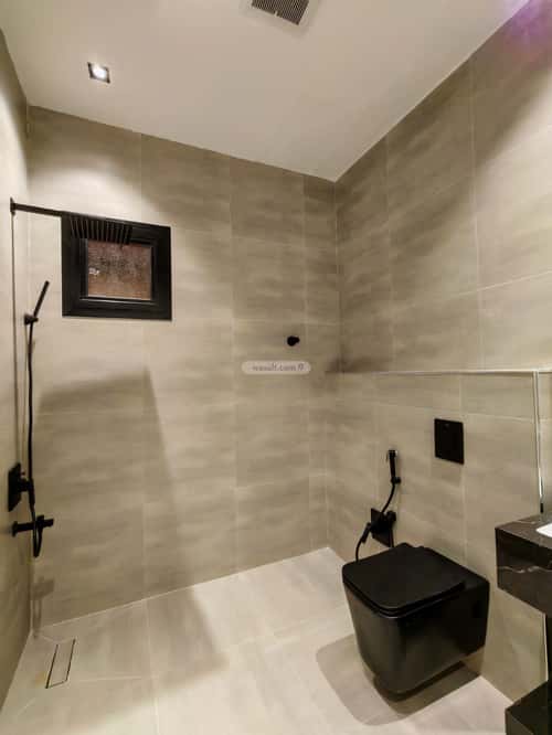 شقة 152 متر مربع ب 4 غرف اليرموك، شرق الرياض، الرياض