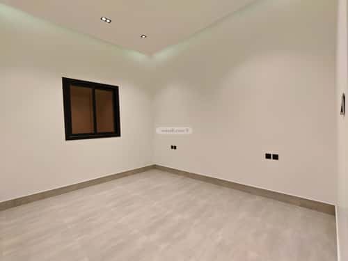 شقة 152 متر مربع ب 4 غرف اليرموك، شرق الرياض، الرياض