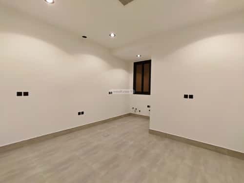 شقة 152 متر مربع ب 4 غرف اليرموك، شرق الرياض، الرياض