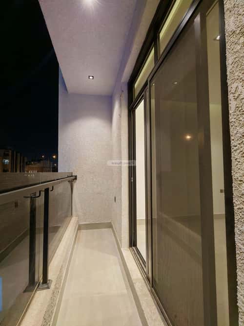 شقة 152 متر مربع ب 4 غرف اليرموك، شرق الرياض، الرياض