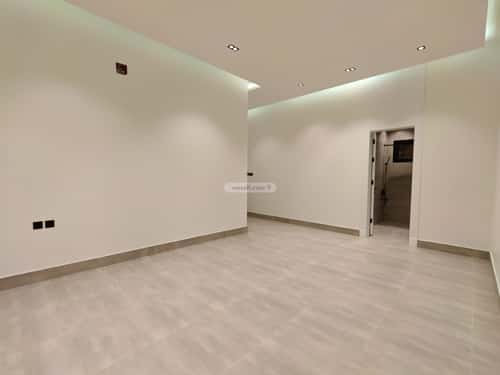 Apartment 152 SQM with 4 Bedrooms Al-Yarmuk, East Riyadh, Riyadh