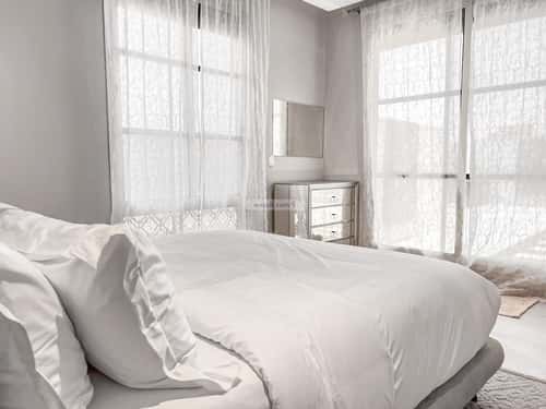 Apartment 133 SQM with 3 Bedrooms Ar-Rabi, North Riyadh, Riyadh