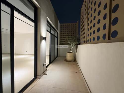 Floor 152 SQM with 5 Bedrooms As-Safa, Central Riyadh, Riyadh