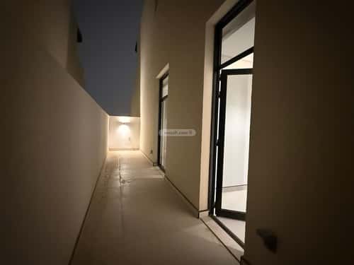 دور 152 متر مربع ب 5 غرف الصفاء، وسط الرياض، الرياض