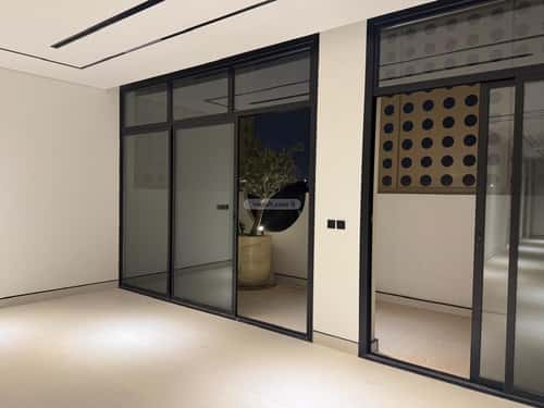 دور 152 متر مربع ب 5 غرف الصفاء، وسط الرياض، الرياض