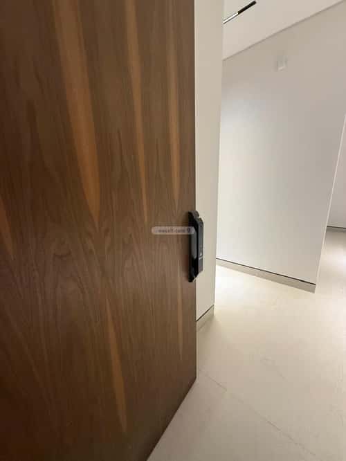 Floor 152 SQM with 5 Bedrooms As-Safa, Central Riyadh, Riyadh