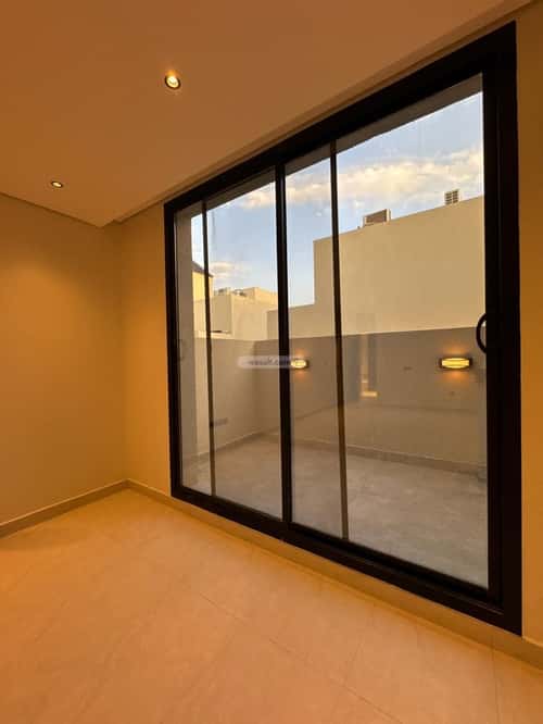 3 bedroom apartment in Al Narjis