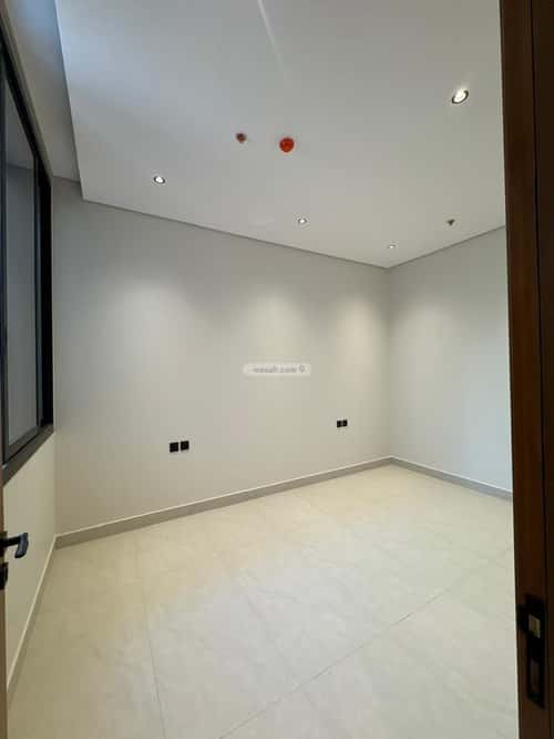 شقة 98 متر مربع ب 3 غرف النرجس، شمال الرياض، الرياض