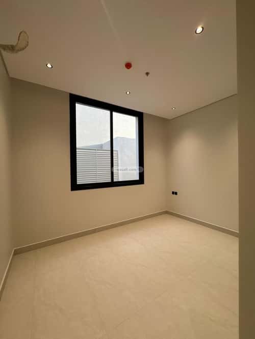 Apartment 86 SQM with 2 Bedrooms An-Narjis, North Riyadh, Riyadh