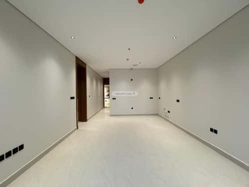 شقة 86 متر مربع بغرفتين النرجس، شمال الرياض، الرياض