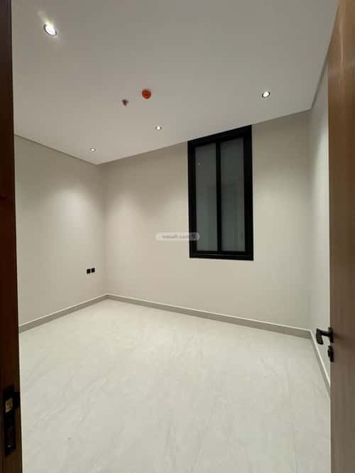 Apartment 86 SQM with 2 Bedrooms An-Narjis, North Riyadh, Riyadh