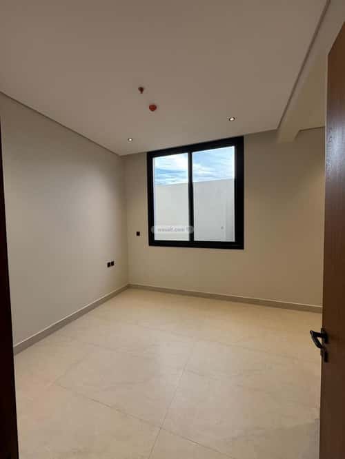 Apartment 99 SQM with 2 Bedrooms An-Narjis, North Riyadh, Riyadh