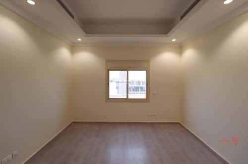 Apartment 214 SQM with 3 Bedrooms Al Hamrah, North Jeddah, Jeddah