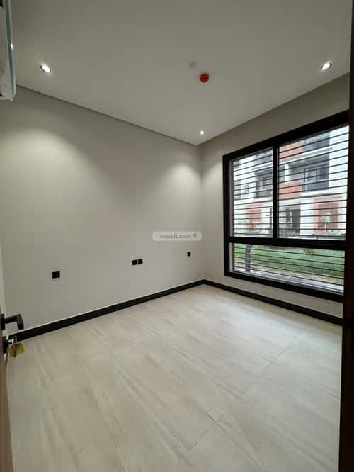 Apartment 119 SQM with 3 Bedrooms Al-Muanisiyah, East Riyadh, Riyadh