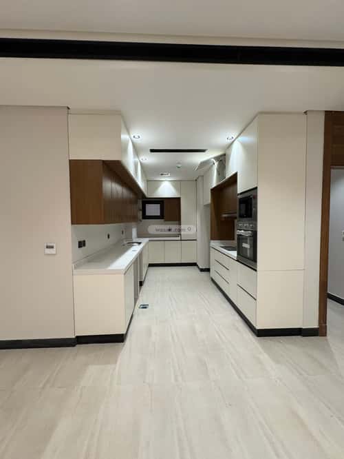 Apartment 119 SQM with 3 Bedrooms Al-Muanisiyah, East Riyadh, Riyadh
