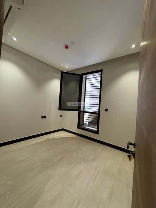 Apartment 119 SQM with 3 Bedrooms Al-Muanisiyah, East Riyadh, Riyadh
