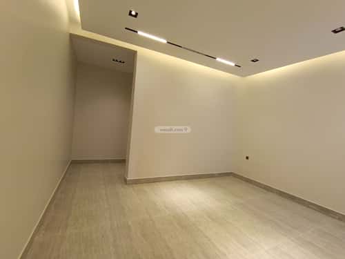 Floor 175 SQM with 5 Bedrooms Ar-Rimal, East Riyadh, Riyadh