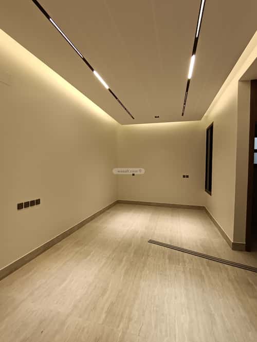 Floor 175 SQM with 5 Bedrooms Ar-Rimal, East Riyadh, Riyadh