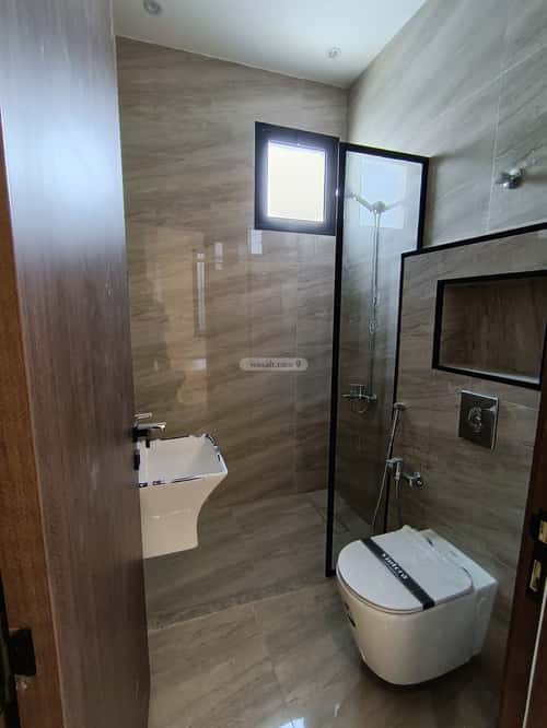 دور 175 متر مربع ب 5 غرف الرمال، شرق الرياض، الرياض