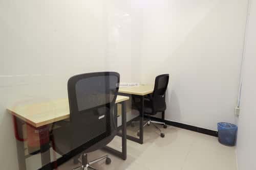 Office Space for Rent Al-Arid, North Riyadh, Riyadh