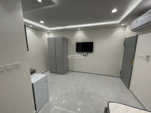 Room for Rent Al-Malaz, Central Riyadh, Riyadh