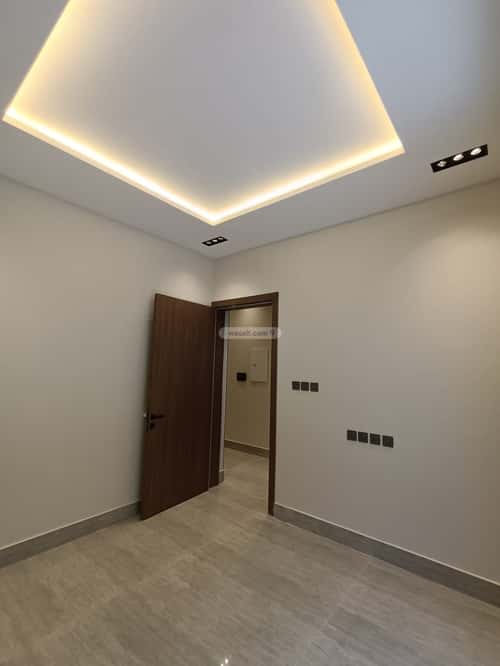 دور 188 متر مربع ب 5 غرف الرمال، شرق الرياض، الرياض