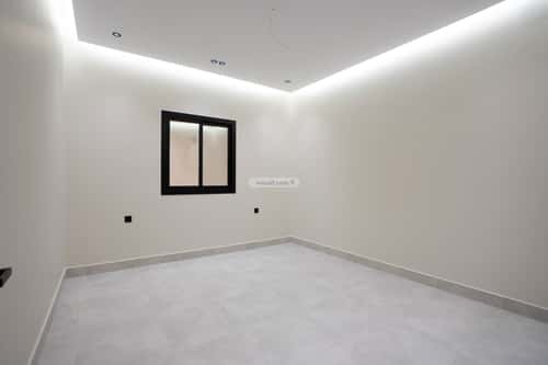 Apartment Al Salamah, North Jeddah, Jeddah