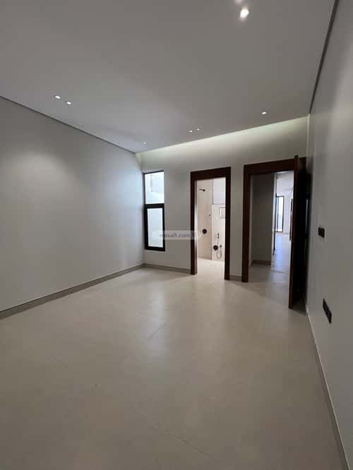 شقة 360 متر مربع ب 6 غرف الجنادرية، شرق الرياض، الرياض