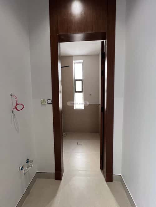 شقة 360 متر مربع ب 6 غرف الجنادرية، شرق الرياض، الرياض