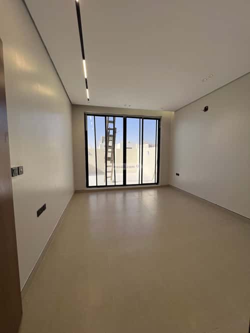 Apartment 360 SQM with 6 Bedrooms Al-Janadriyah, East Riyadh, Riyadh