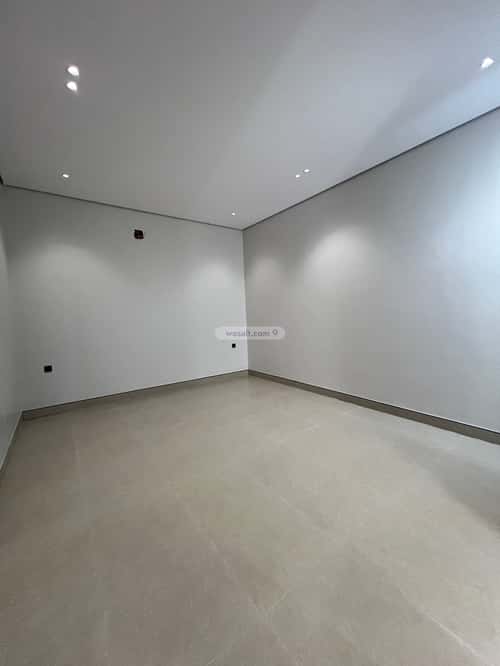 شقة 360 متر مربع ب 6 غرف الجنادرية، شرق الرياض، الرياض